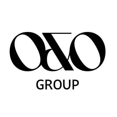 דירות בת ים Oַ&O Group- Luxury Penthouse Jacuzzi Sea 36 Floor מראה חיצוני תמונה