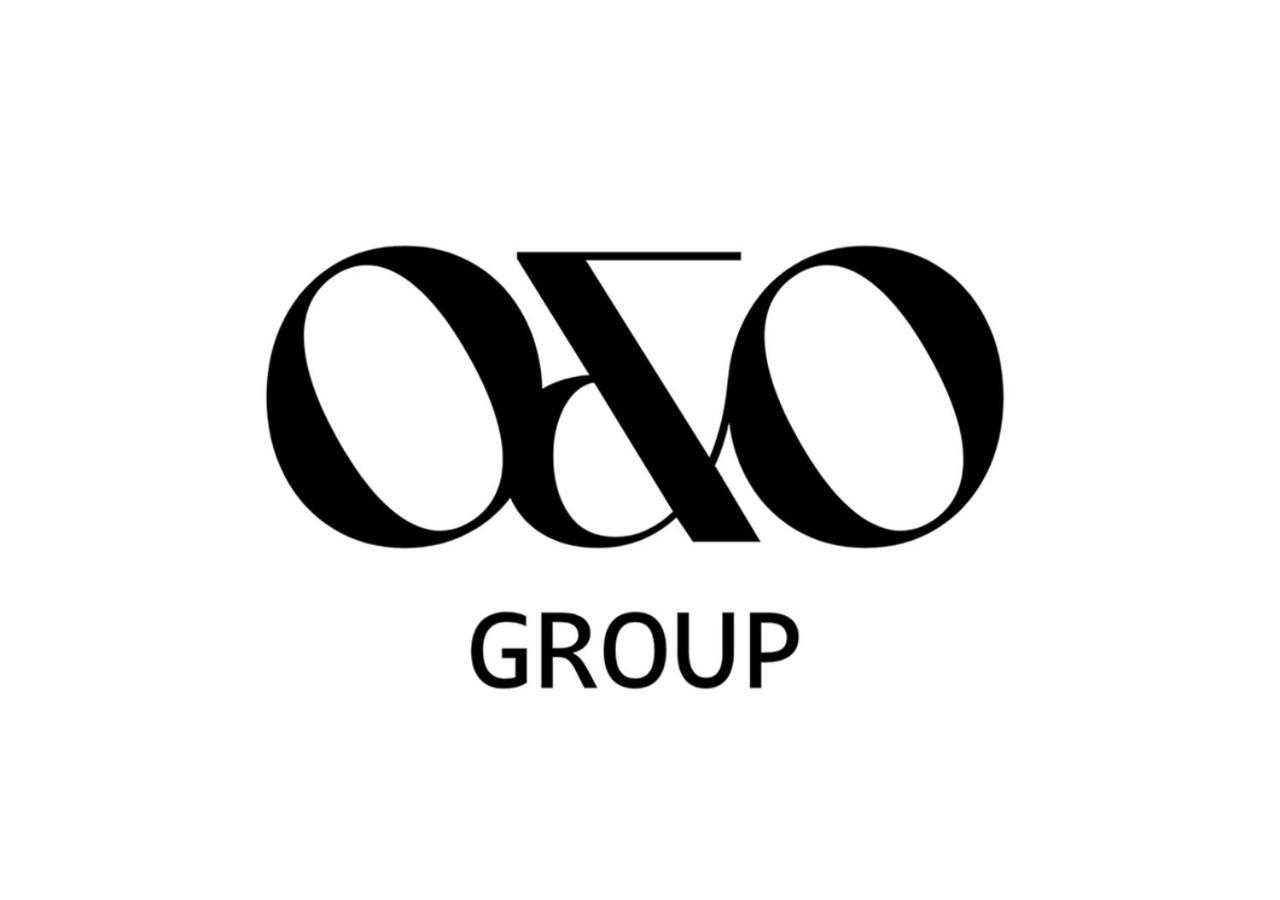 דירות בת ים Oַ&O Group- Luxury Penthouse Jacuzzi Sea 36 Floor מראה חיצוני תמונה